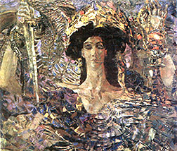 Vrubel - Seraphim - 04.jpg